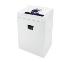 HSM Destructeur de document Pure blanc 420/3,9mm, 2340111