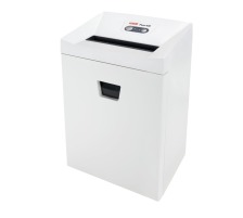 HSM Destructeur de document Pure blanc 420/3,9mm, 2340111