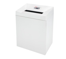 HSM Destructeur de document Pure blanc 530/3,9mm, 2350111