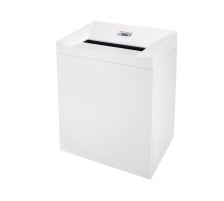 HSM Destructeur de document Pure blanc 740/4,5x30mm, 2373111