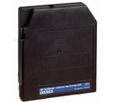 5 X IBM 3592 CC Cleaning 100 cleaning, 18P7535