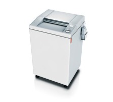 IDEAL Destructeur de document bureau, 4005/CC 2