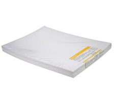 INGOLD-BIWA Papier  dessin A2 160g, vide 100 feuilles, 04.02.12