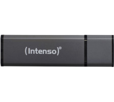 INTENSO , 3521461