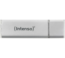 INTENSO , 3521462
