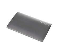 INTENSO SSD External 1.8 inch SATA to USB 3.0 128GB, 3823430