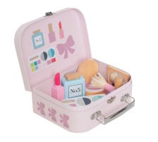 JABADABADO Make up bag, W7144