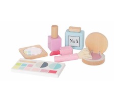 JABADABADO Make up bag, W7144