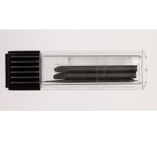 KERN Mines B 2mm B 3 pcs., 11177B/L