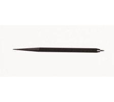 KERN Compas aguille 1,5mm 10 pcs., 1184