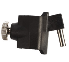 KERN Bourbier 4mm, 80142