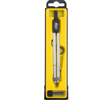 KERN Compas insert -480mm tui, C4157P/B