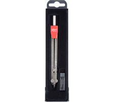 KERN Compas insert 14,5cm -220m, D4515