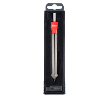 KERN Compas 15cm -230mm, D4520