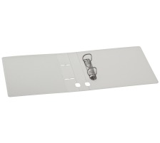 KOLMA Classeur  ann. Vario KF A5 transparent, 20mm 150 feuilles, 02.116.00