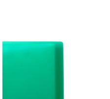 KOLMA Livre de prsent. Easy A4 verde, 20 poches, 03.752.01