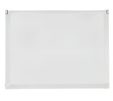 KOLMA Dossier de coll. Easy A4 transparent, 08.180.00