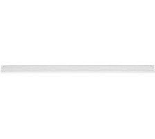 KOLMA Press Rail 3mm A4 transparent 25 Stck, 1074600