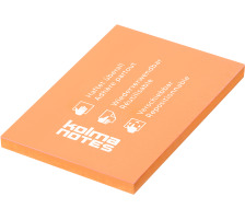 KOLMA kolma NOTES A7 1x100 Blatt, 13.007.12