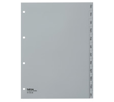 KOLMA Rpertoires PVC A4 Dez.-Jan., 19.123.03