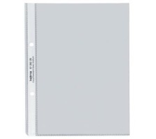 KOLMA Zeigebuchtasche A5 CopyResistant, lisse 10 Stk., 57.602.20