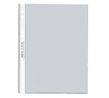 KOLMA Zeigebuchtasche A5 CopyResistant, lisse 10 Stk., 57.603.20