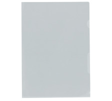 KOLMA Sichthlle VISA Superstrong A4 farblos, lisse 100 Stk., 59.464.00