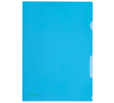 KOLMA Visa Dossier LineaVerde A4 ass., CopyResistant 100 Stck, 59.880.19