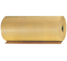 KRONENPAPIER Papier kraft 80g 50cmx300m 12kg, 276837