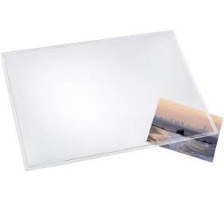 LUFER Sous-main 70x50cm Durella tapis, 43740