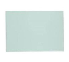 LUFER Sous-main 70x50cm Durella tapis, 43740
