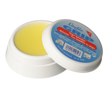 LÄUFER Fingeranfeuchter Grip D70mm Dose mit 20g, 76100