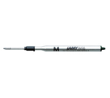 LAMY Mine stylo  bille M 16 M noir, 1200150