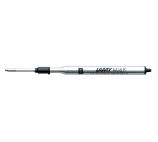 LAMY Mine stylo  bille M 16 B noir, 1200154