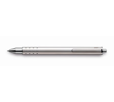 LAMY Ink Roller 330 Swift palladium, 1226052