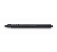 LAMY Ink Roller 331 Swift black, 1226053