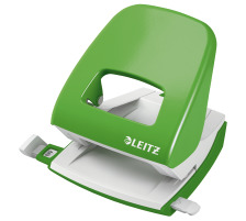 LEITZ Perforateur NeXXt vert, 50080050