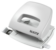 LEITZ Perforateur NeXXt 1.6mm gris 16 feuilles, 50380085