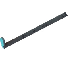 LEITZ Rail 5180 NEU, 51720000