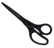 LEITZ Ciseaux Titanium 18cm, 54196095