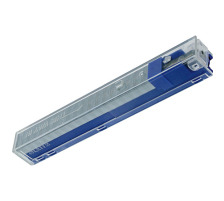 LEITZ Cassettes d'agrafes K6 1050 pcs., 55910000