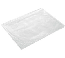 LEITZ Bac de rcup. IQ 52x38x6cm Poly. 100 pcs./20-40LT, 80080000
