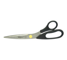 LERCHE Ciseaux Magna 475 16cm inox, 47516