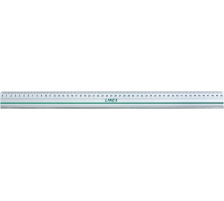 LINEX Rgle alu. 500mm, 400082272