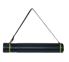 LINEX Tube pour les dessins 12,5cm Jumbo jusqu' 135 cm, 400084540