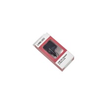 LINK2GO USB AC-Adapter 2-Port, 3.4A, AC1002BB
