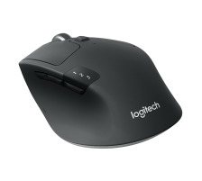 LOGITECH M720 Triathlon Mouse, 910004791