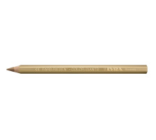 LYRA Farbriesen gold metallic, 3940250