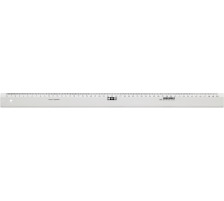 M+R Rgle 50cm PP, scala, 711500000