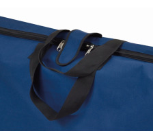 MAGNETOPLAN Sac pour Flipchart 1230x810x100mm, 11015F